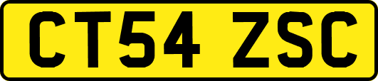CT54ZSC