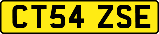 CT54ZSE