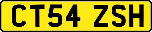 CT54ZSH