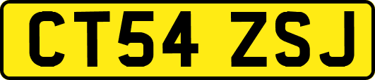 CT54ZSJ