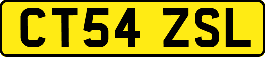 CT54ZSL