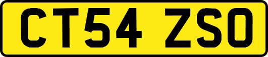 CT54ZSO