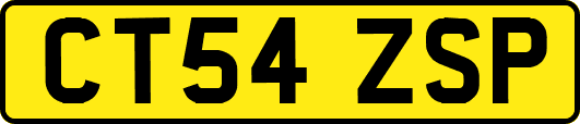 CT54ZSP