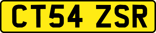 CT54ZSR