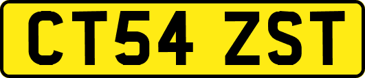 CT54ZST