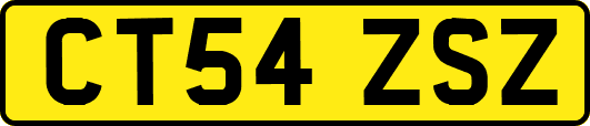 CT54ZSZ