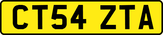 CT54ZTA