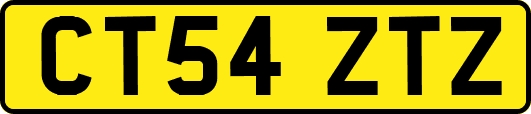 CT54ZTZ