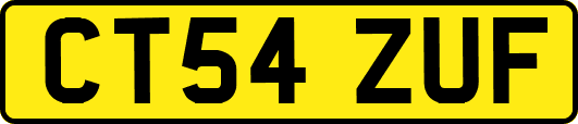 CT54ZUF