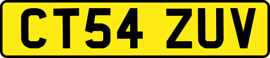 CT54ZUV