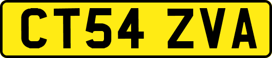 CT54ZVA
