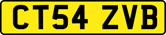 CT54ZVB