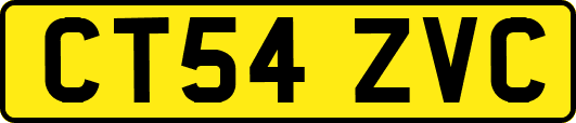 CT54ZVC