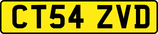 CT54ZVD