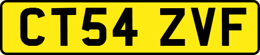 CT54ZVF