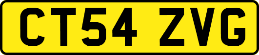 CT54ZVG
