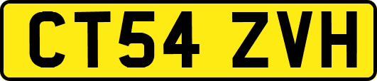 CT54ZVH