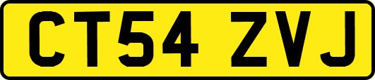 CT54ZVJ