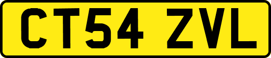CT54ZVL