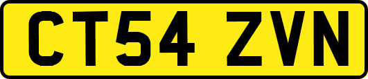 CT54ZVN