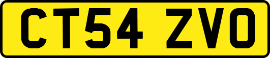 CT54ZVO