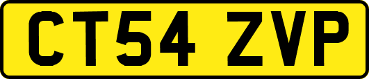 CT54ZVP