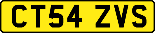 CT54ZVS