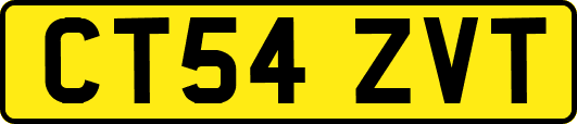 CT54ZVT