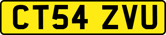 CT54ZVU