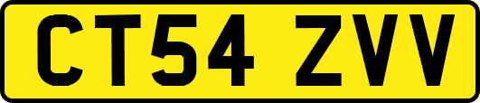CT54ZVV