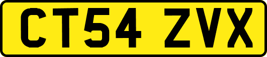 CT54ZVX