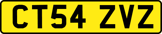 CT54ZVZ