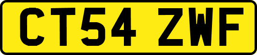 CT54ZWF