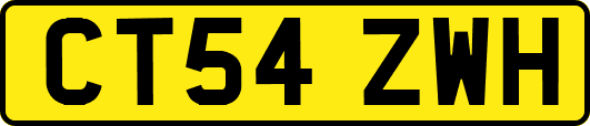 CT54ZWH