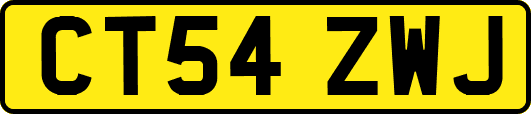 CT54ZWJ