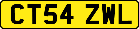 CT54ZWL