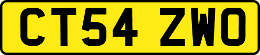 CT54ZWO