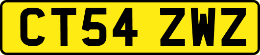 CT54ZWZ