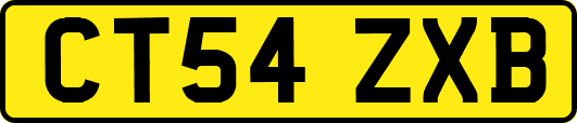 CT54ZXB