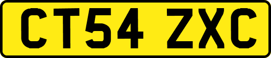 CT54ZXC