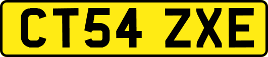 CT54ZXE
