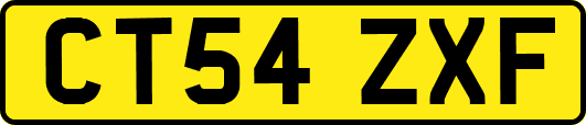 CT54ZXF