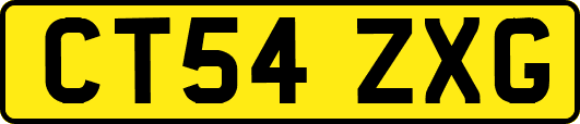 CT54ZXG