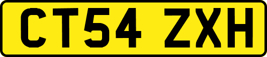 CT54ZXH