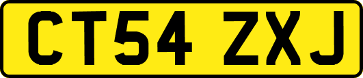 CT54ZXJ