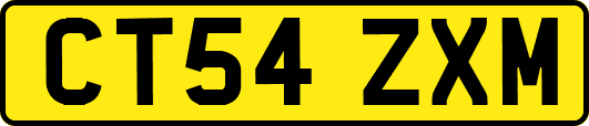 CT54ZXM
