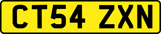CT54ZXN