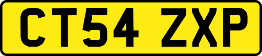 CT54ZXP