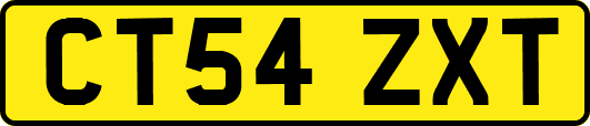 CT54ZXT