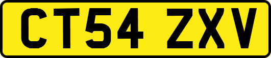 CT54ZXV